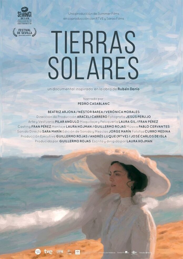 tierras-solares-poster.jpg