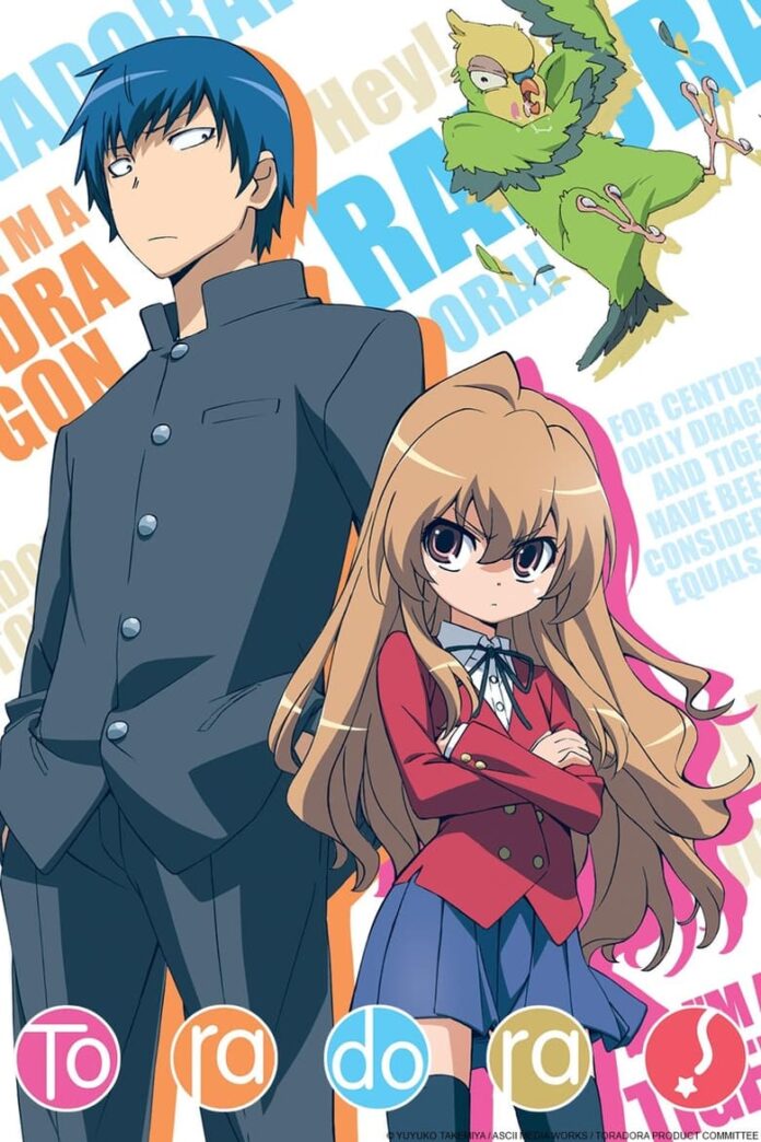 toradora-poster.jpg