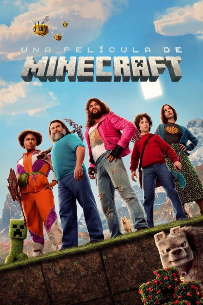 una-pelicula-de-minecraft-poster.jpg