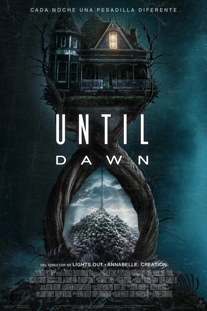 until-dawn-poster.jpg