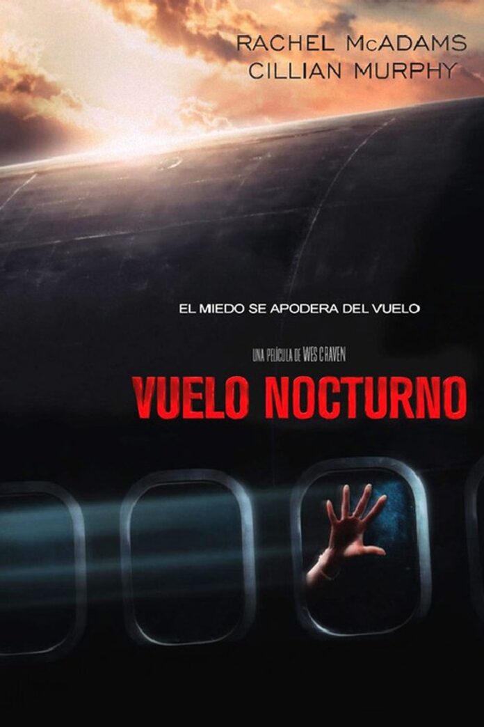 vuelo-nocturno-poster.jpg