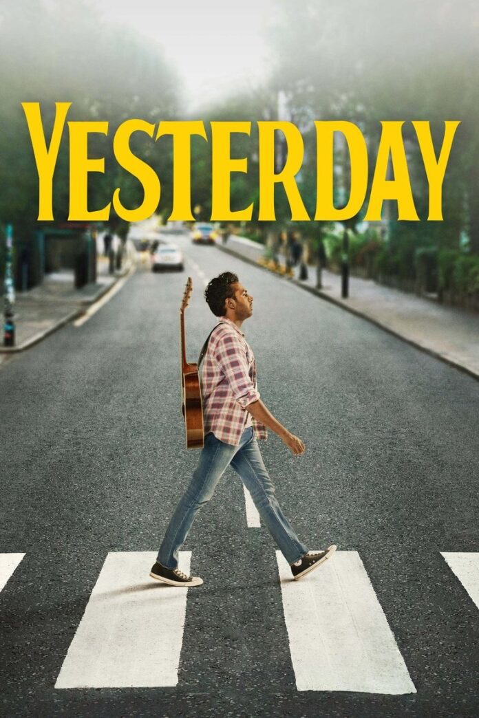 yesterday-poster.jpg