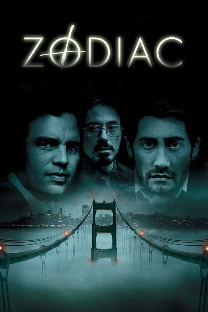 zodiac-poster.jpg