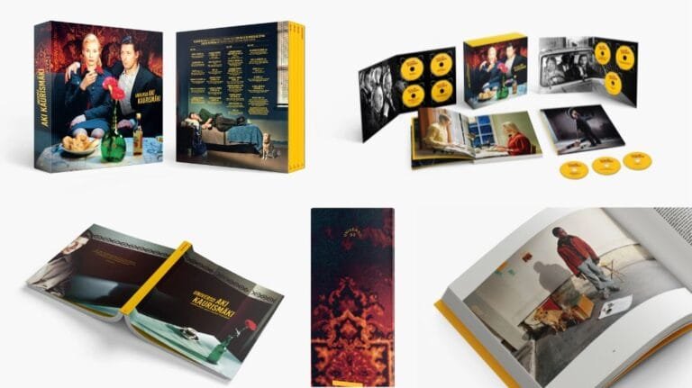 Novedades de Avalon en Agosto de 2025