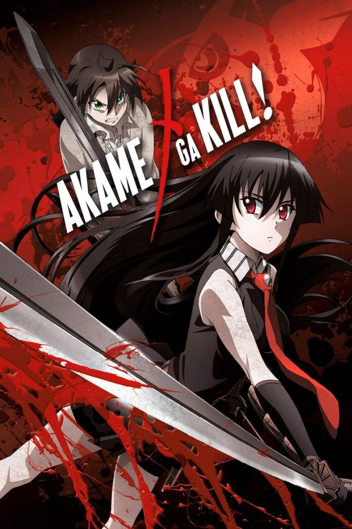 akame-ga-kill-poster.jpg