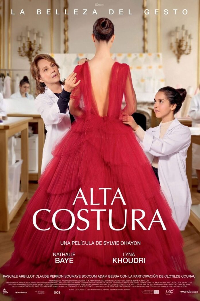 alta-costura-poster.jpg
