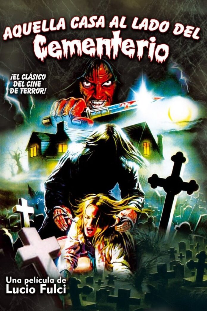 aquella-casa-al-lado-del-cementerio-poster.jpg