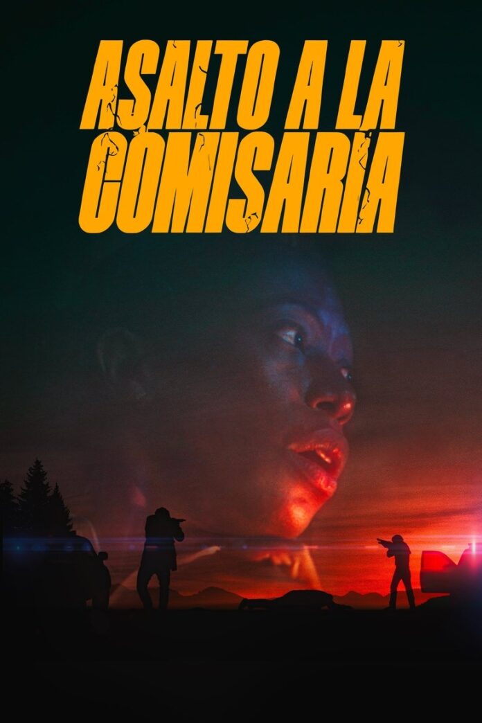 asalto-a-la-comisaria-poster.jpg