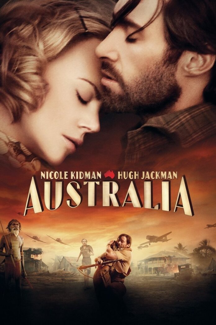 australia-poster.jpg