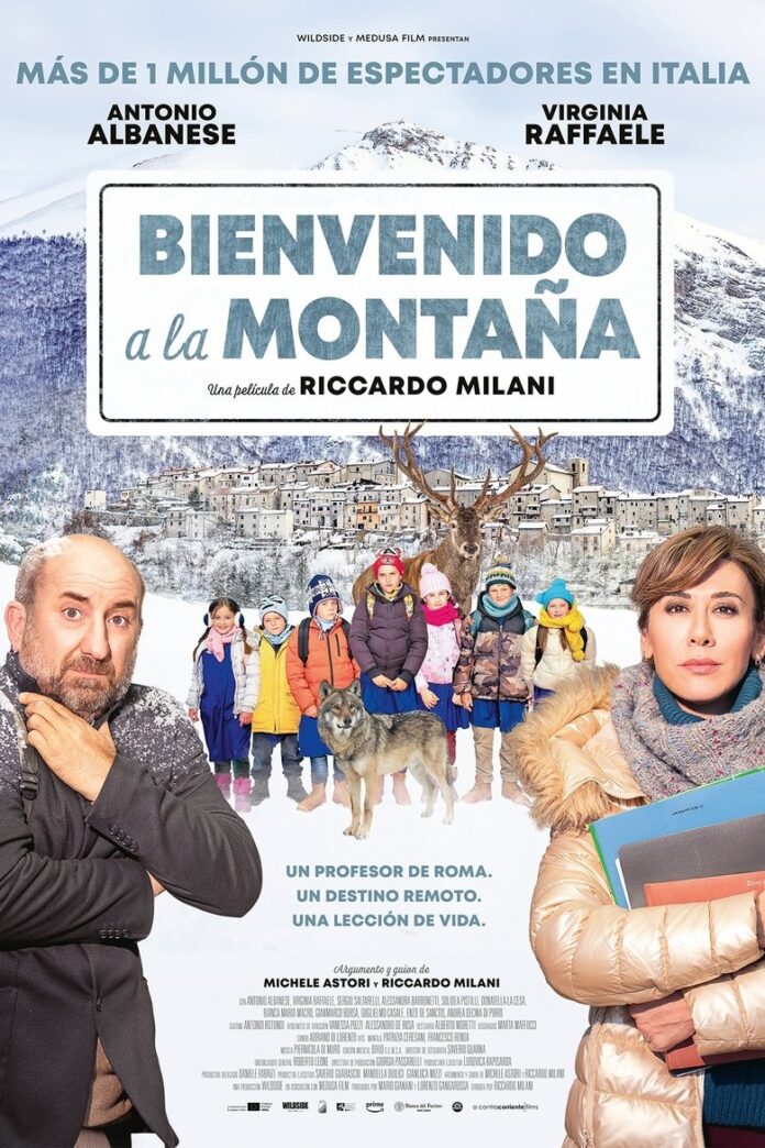 bienvenido-a-la-montana-poster.jpg