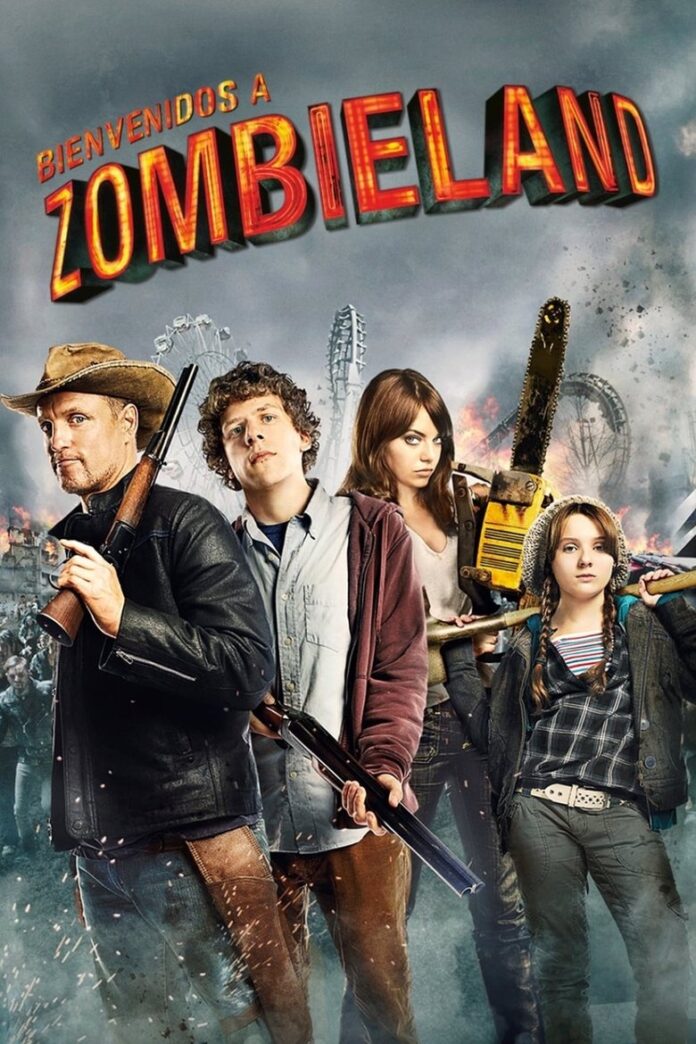 bienvenidos-a-zombieland-poster.jpg