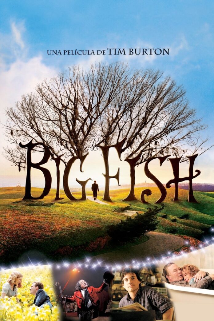 big-fish-poster.jpg