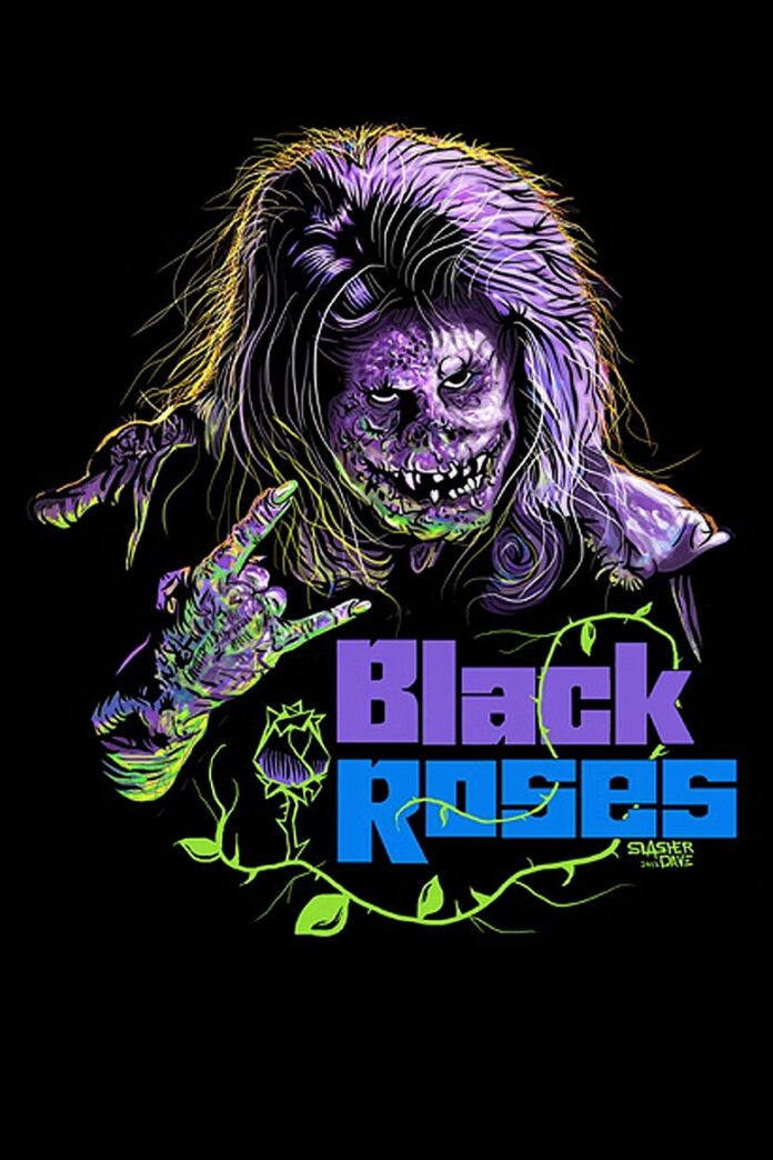 black-roses-poster.jpg