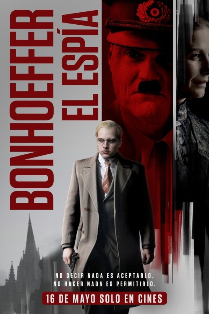 bonhoeffer-pastor-spy-assassin-poster.jpg