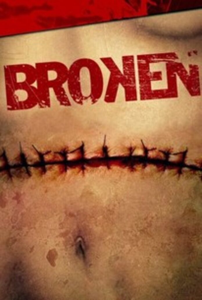 broken-poster.jpg