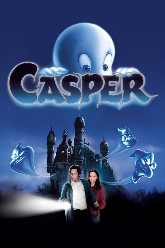 casper-poster.jpg