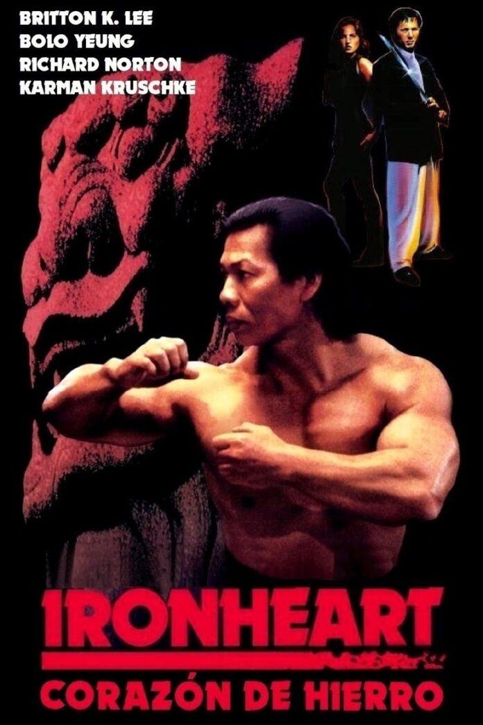 corazon-de-hierro-poster.jpg