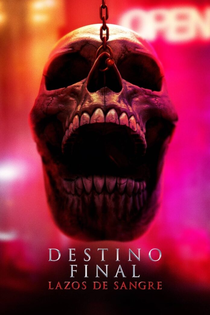 destino-final-lazos-de-sangre-poster.jpg