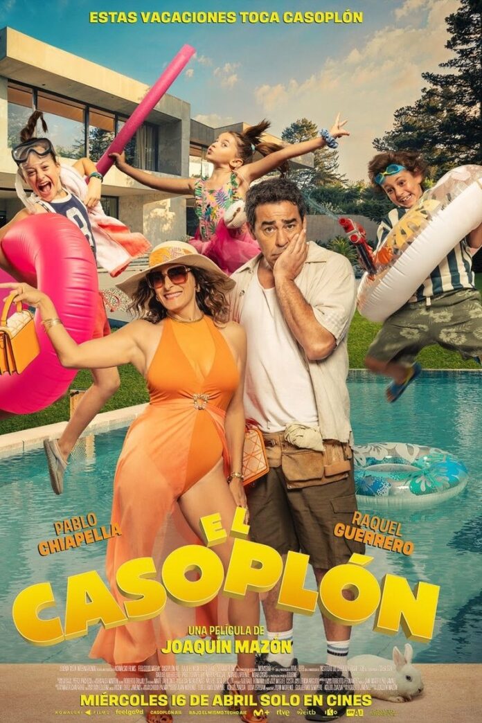 el-casoplon-poster.jpg