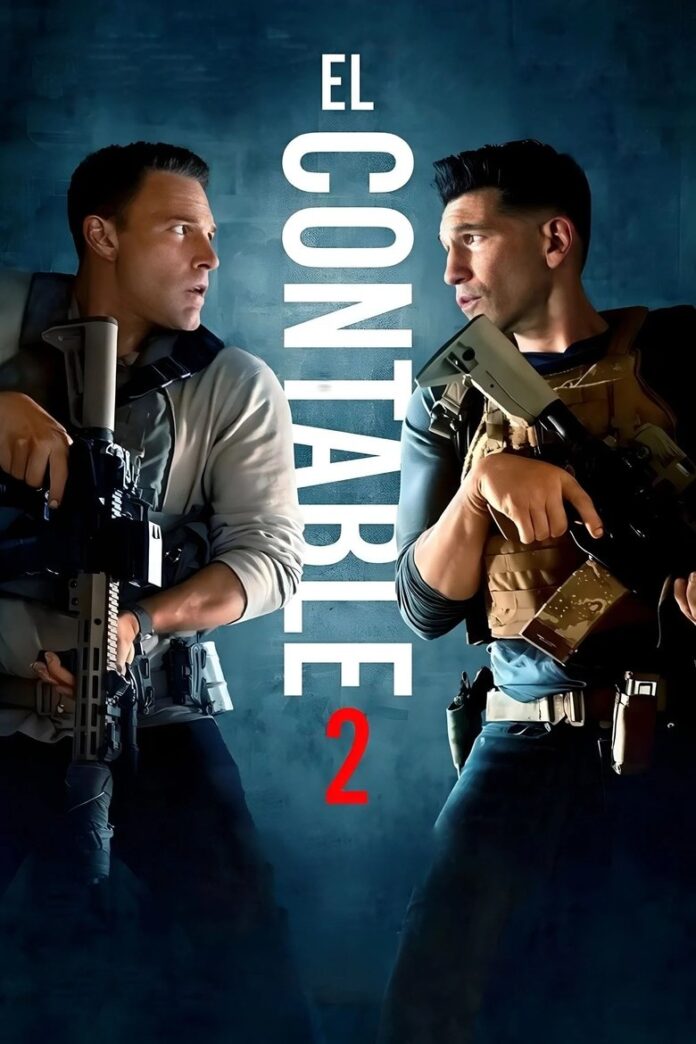 el-contable-2-poster.jpg