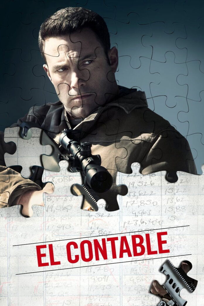 el-contable-poster.jpg