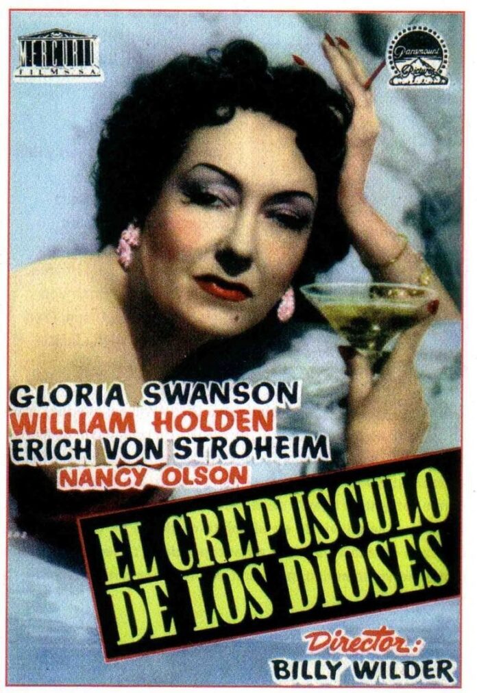 el-crepusculo-de-los-dioses-poster.jpg