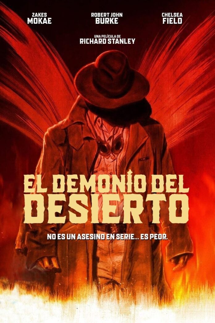el-demonio-del-desierto-poster.jpg