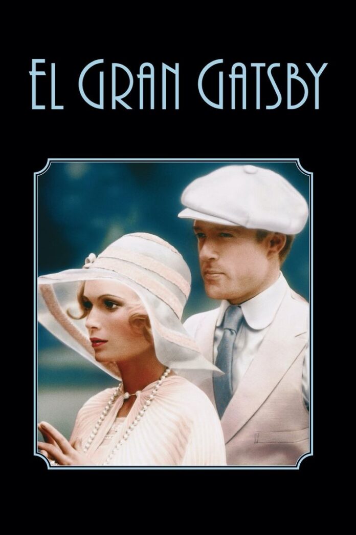 el-gran-gatsby-poster.jpg