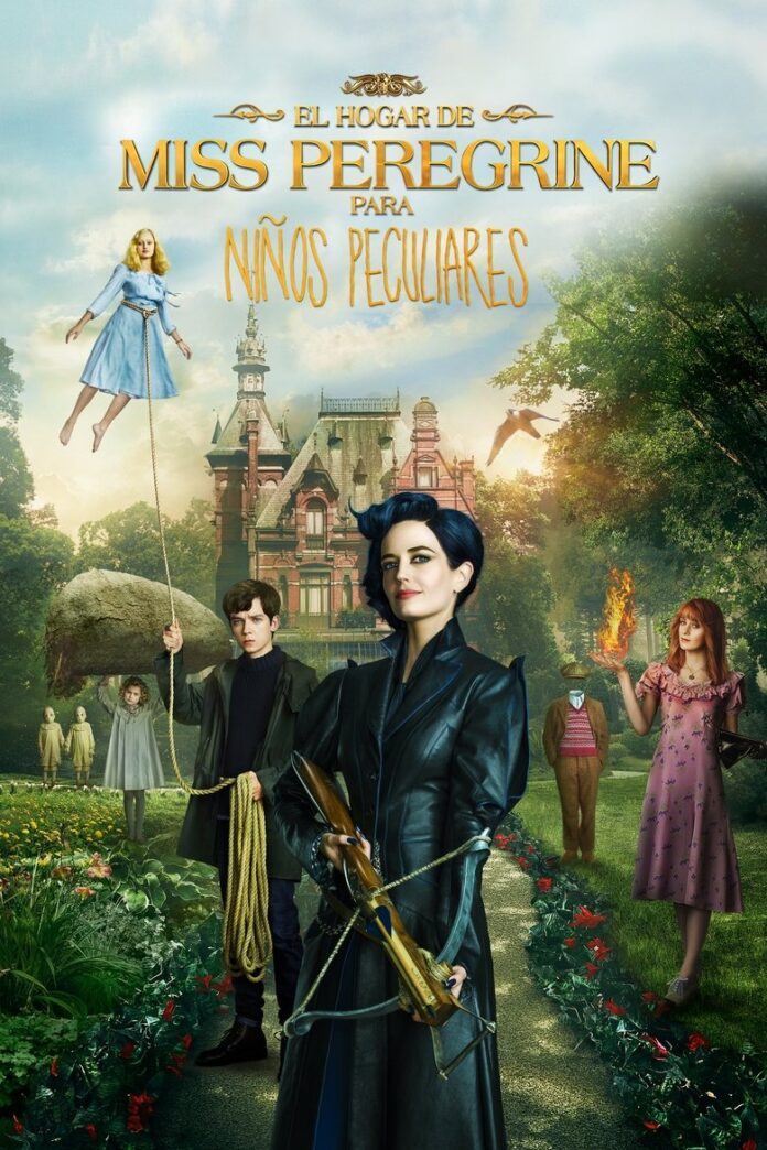 el-hogar-de-miss-peregrine-para-ninos-peculiares-poster.jpg
