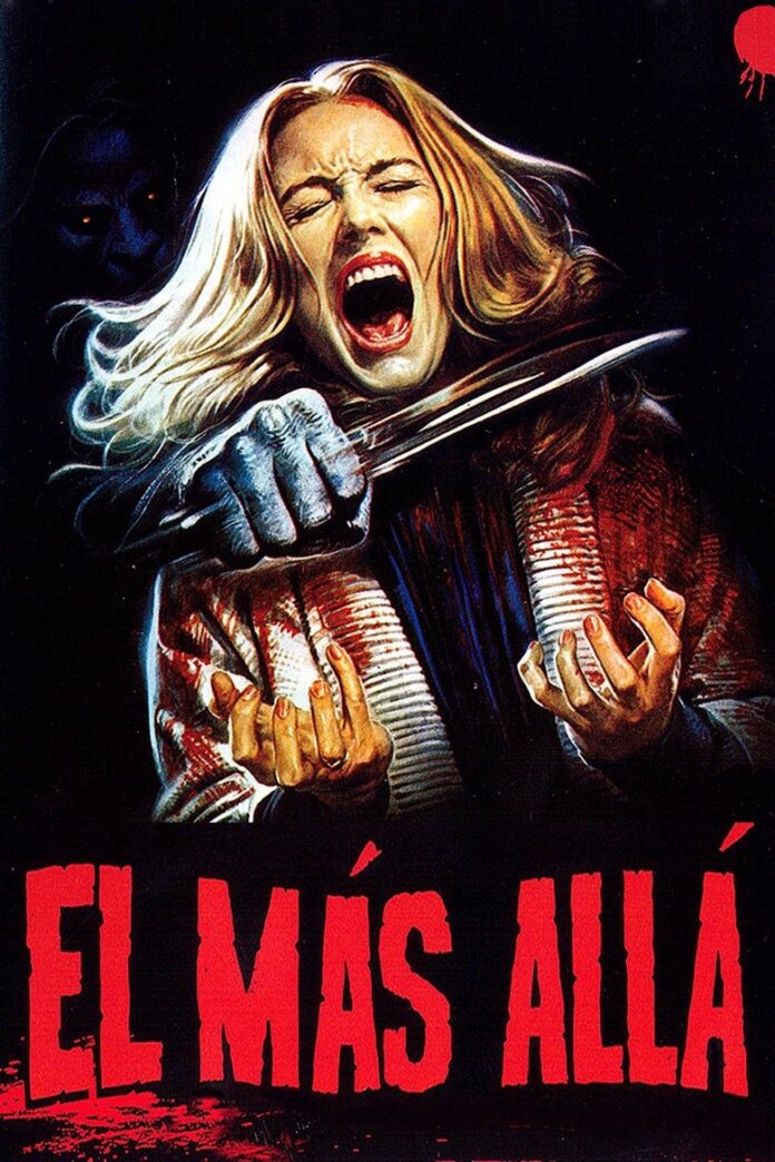 el-mas-alla-poster.jpg