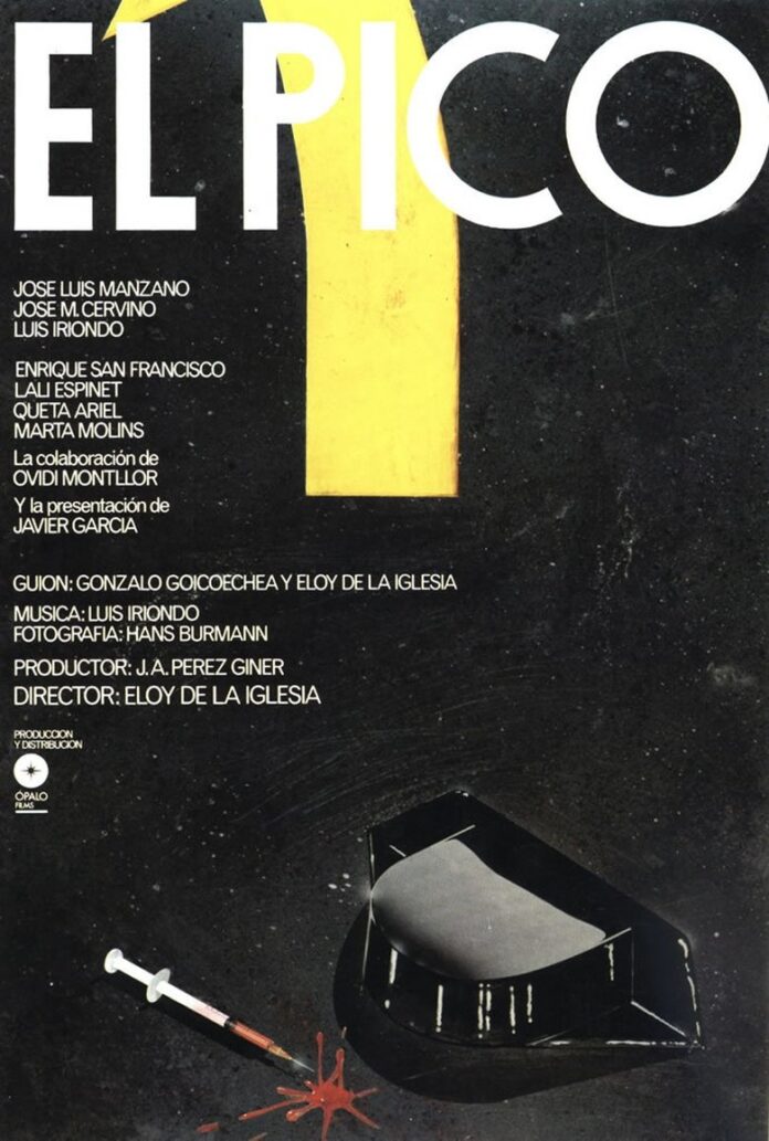 el-pico-poster.jpg
