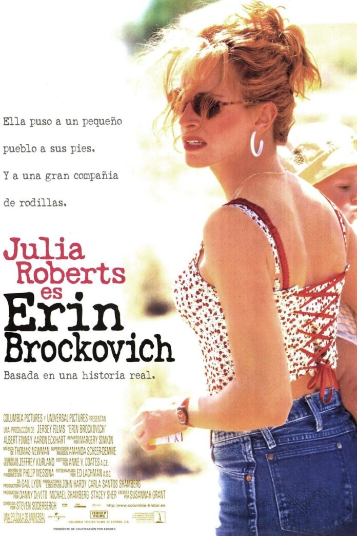 erin-brockovich-poster.jpg