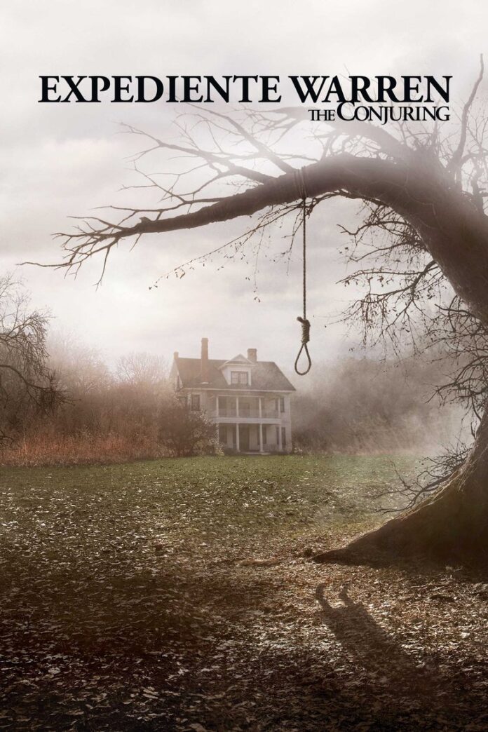 expediente-warren-the-conjuring-poster.jpg