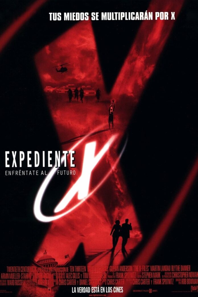 expediente-x-enfrentate-al-futuro-poster.jpg