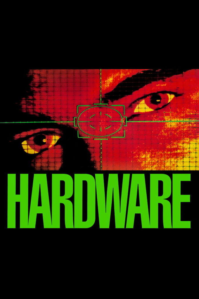 hardware-programado-para-matar-poster.jpg