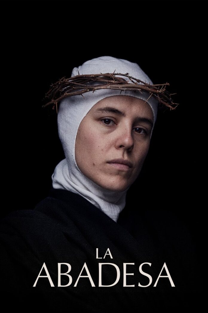 la-abadesa-poster.jpg