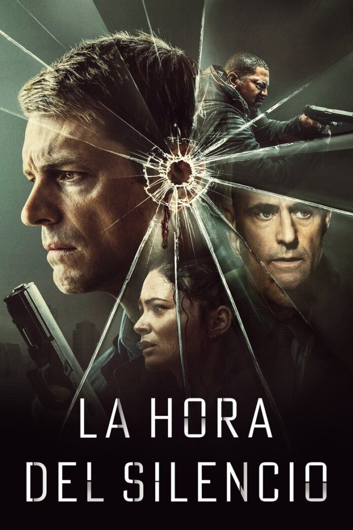 la-hora-del-silencio-poster.jpg