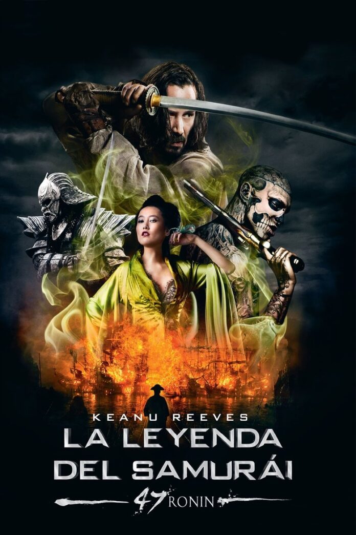 la-leyenda-del-samurai-47-ronin-poster.jpg