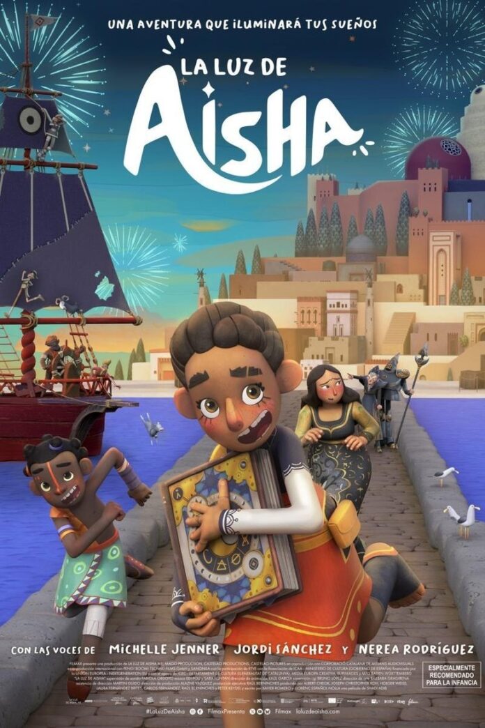 la-luz-de-aisha-poster.jpg