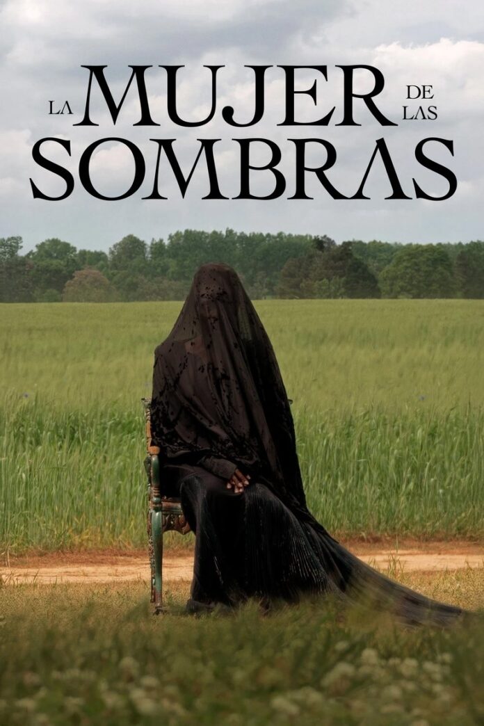 la-mujer-de-las-sombras-poster.jpg