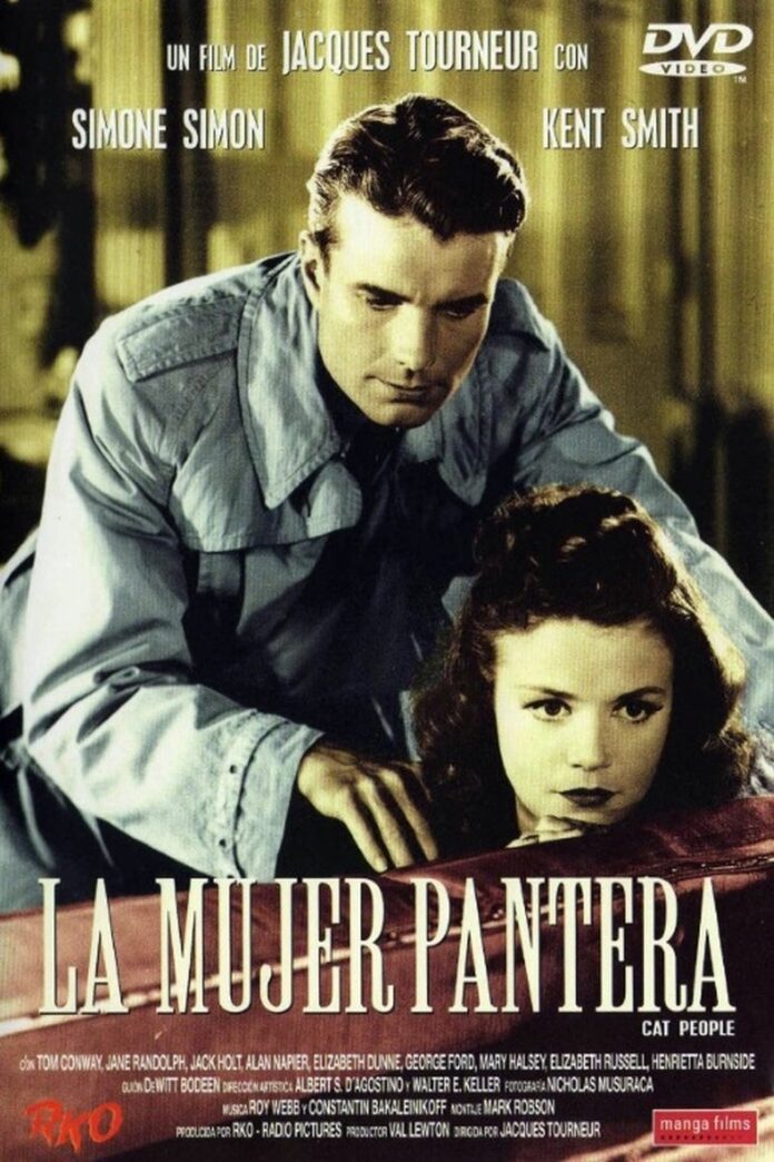 la-mujer-pantera-poster.jpg