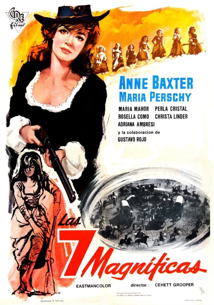 las-7-magnificas-poster.jpg