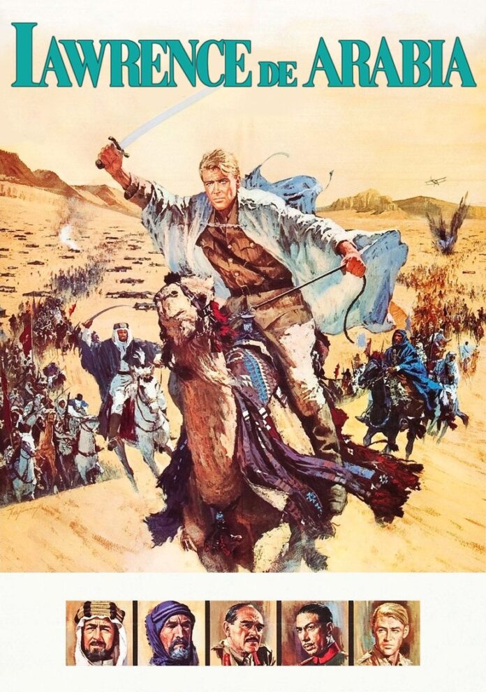 lawrence-de-arabia-poster.jpg
