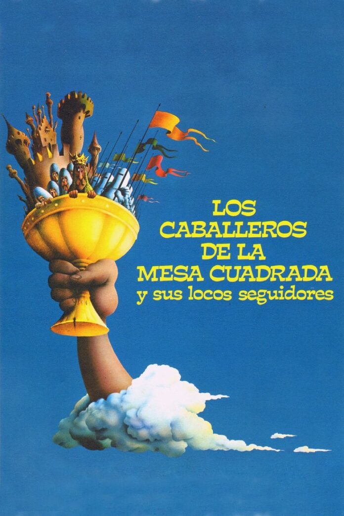 los-caballeros-de-la-mesa-cuadrada-y-sus-locos-seguidores-poster.jpg