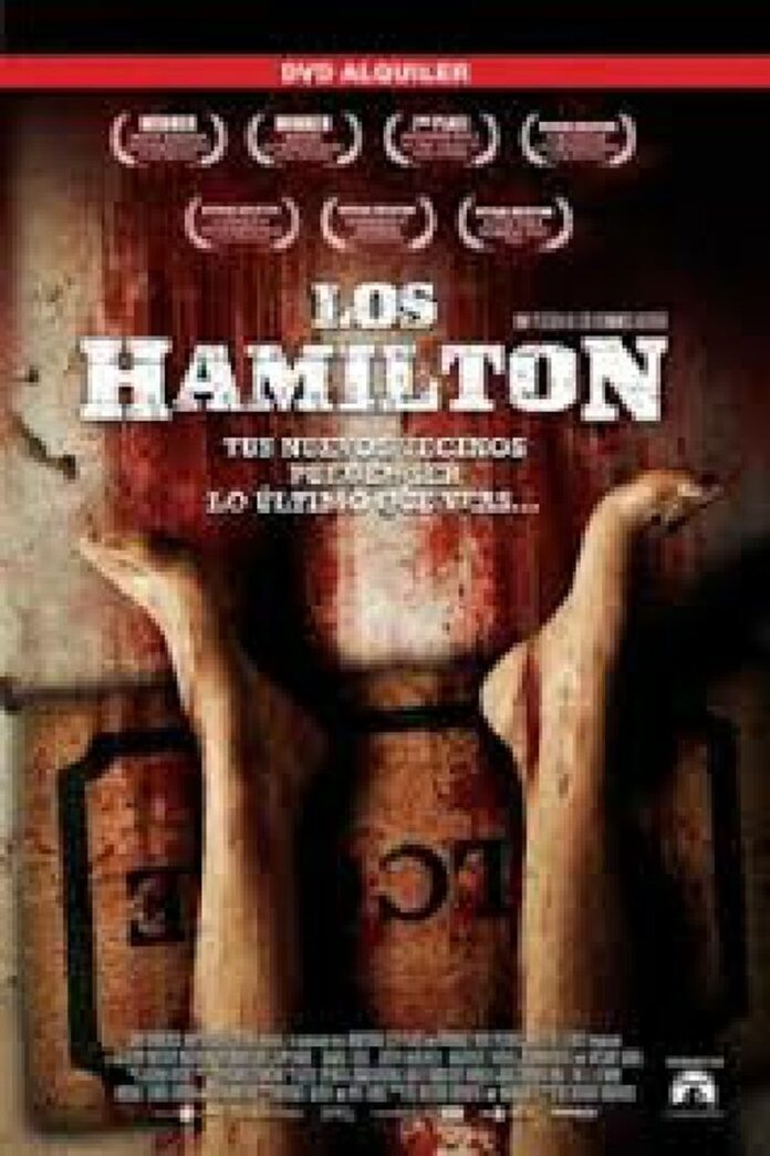 los-hamilton-poster.jpg
