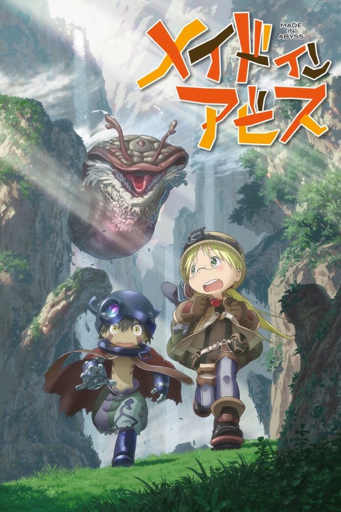 made-in-abyss-poster.jpg