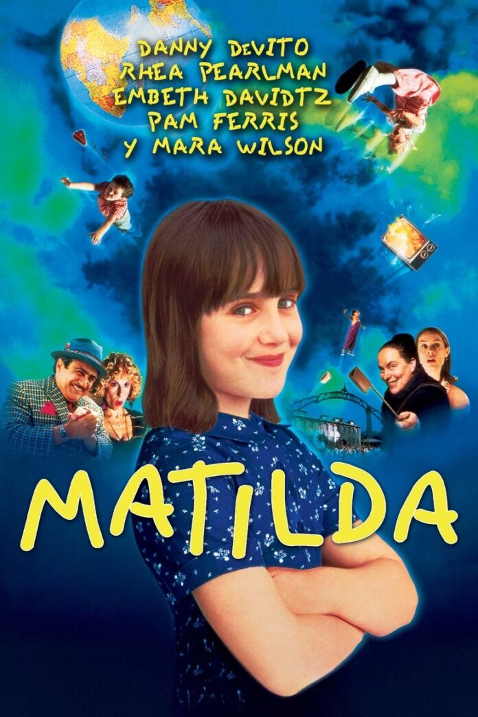 matilda-poster.jpg