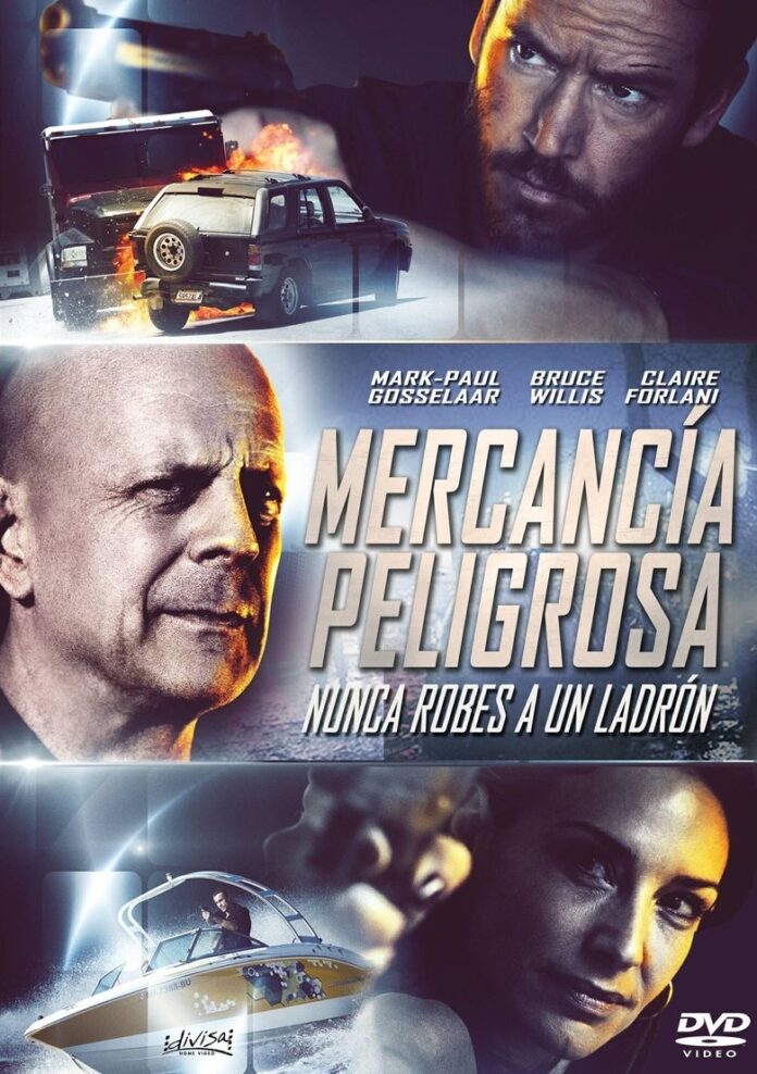mercancia-peligrosa-poster.jpg