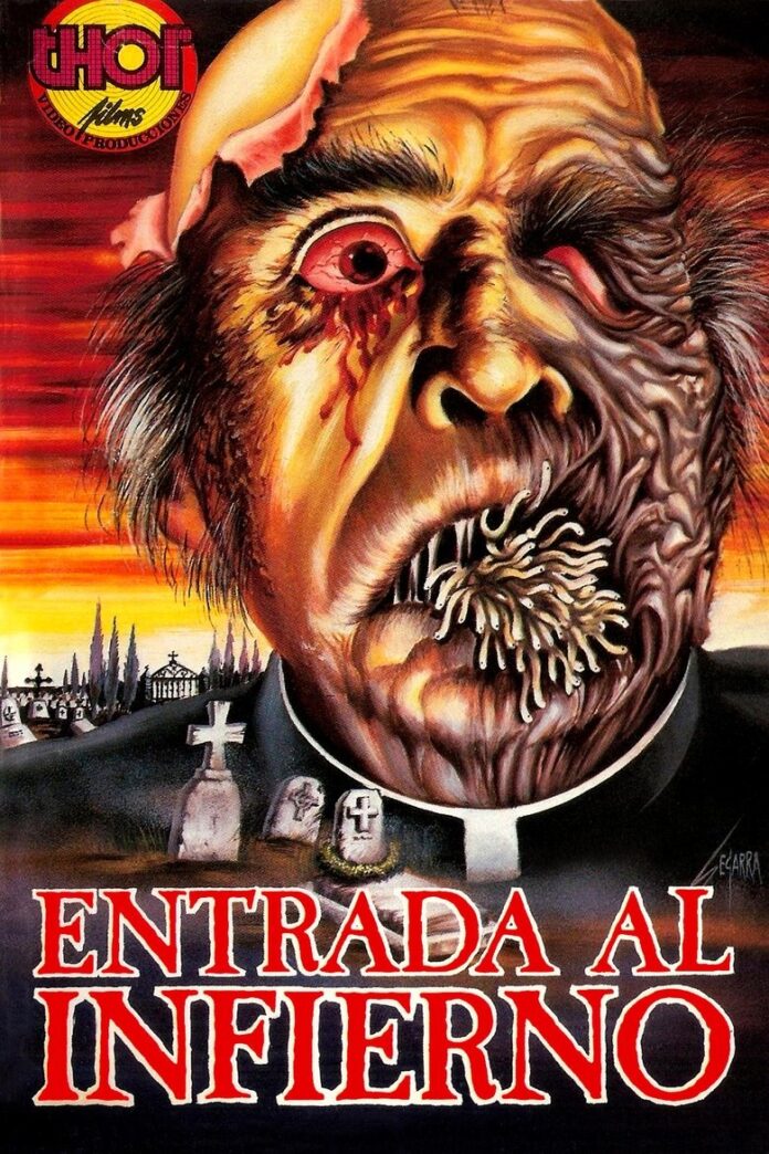 miedo-en-la-ciudad-de-los-muertos-vivientes-poster.jpg
