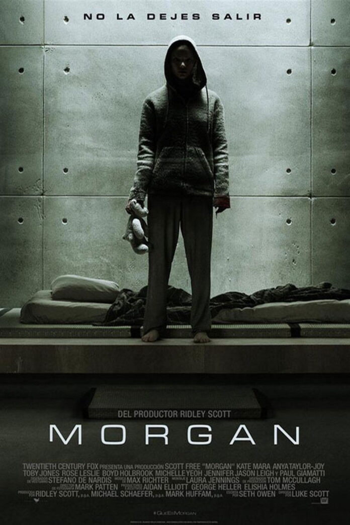 morgan-poster.jpg